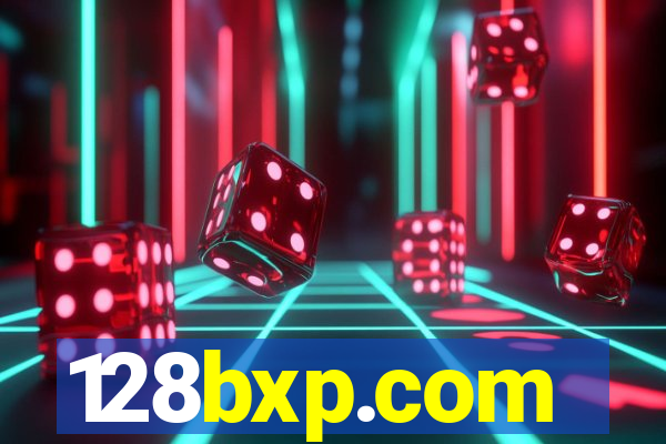 128bxp.com