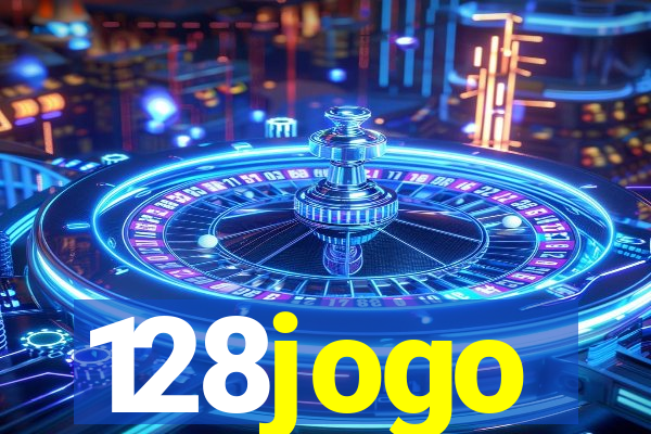 128jogo
