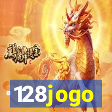 128jogo