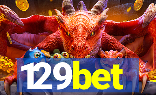 129bet