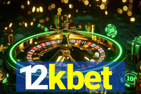 12kbet