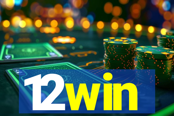 12win