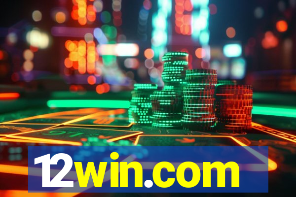 12win.com