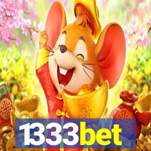 1333bet