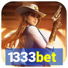 1333bet