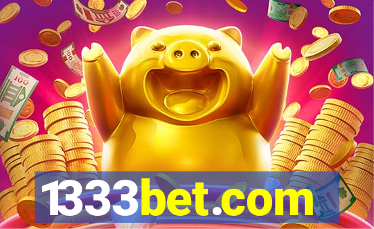 1333bet.com