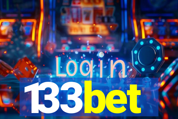 133bet