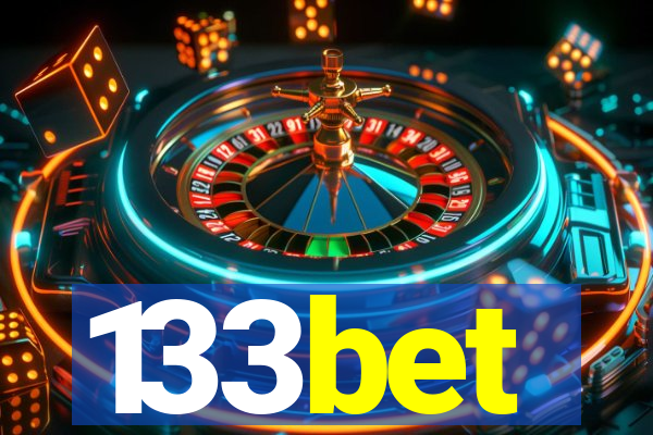 133bet