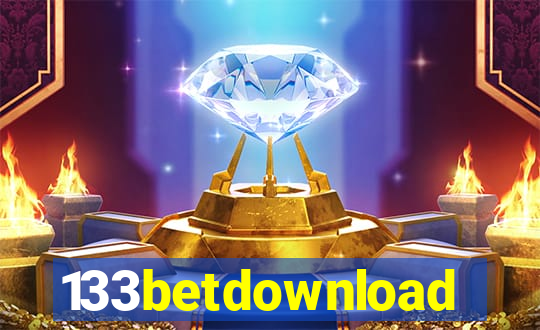 133betdownload