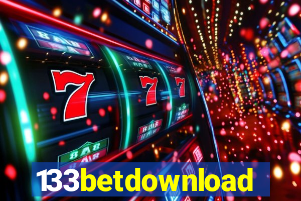 133betdownload