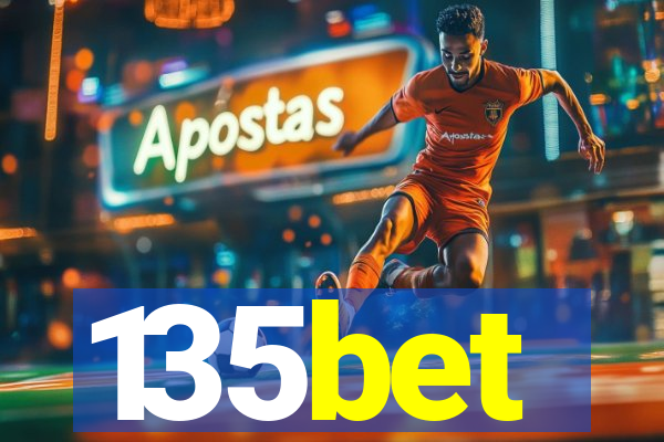 135bet