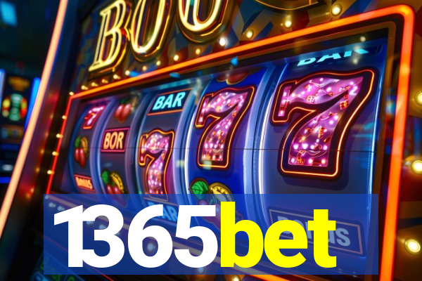 1365bet