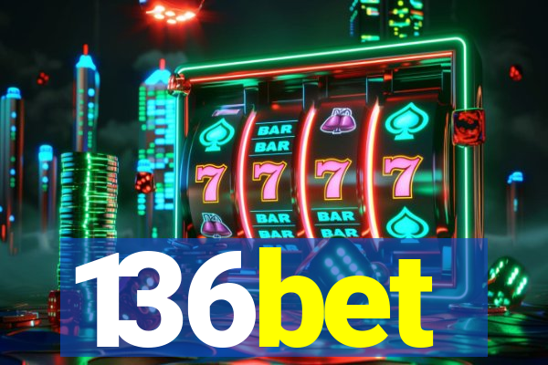 136bet