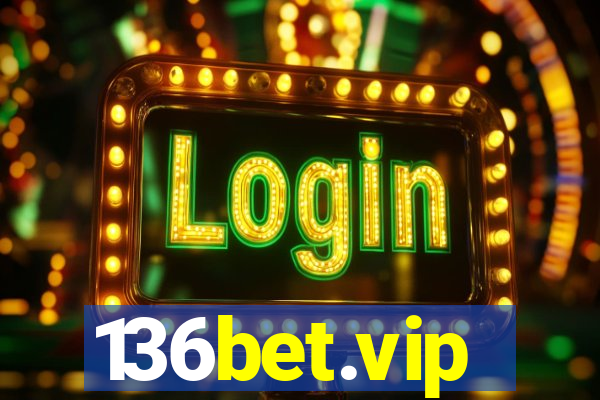 136bet.vip