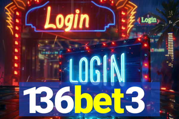 136bet3