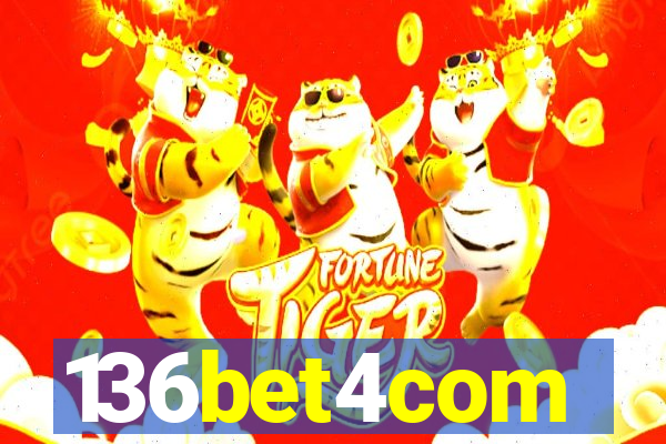 136bet4com