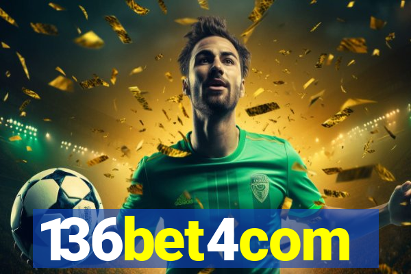136bet4com