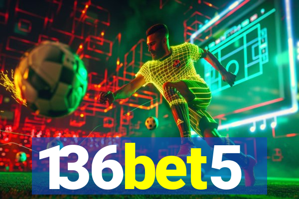 136bet5