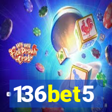 136bet5