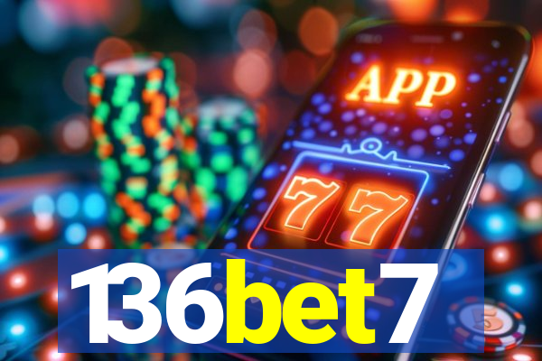 136bet7