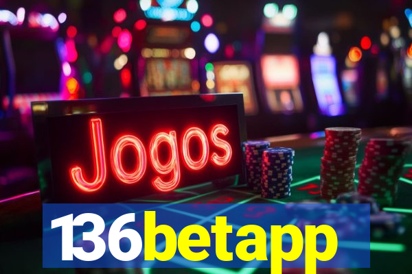 136betapp
