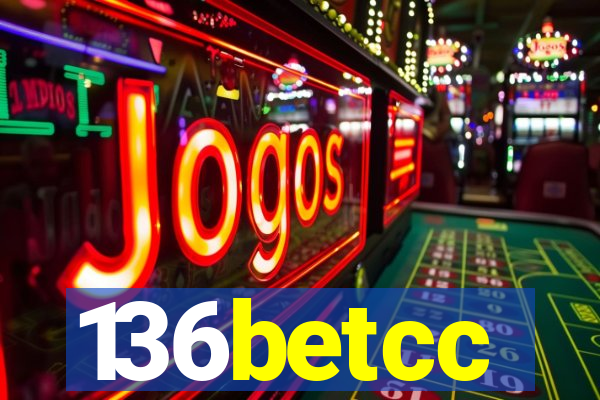 136betcc