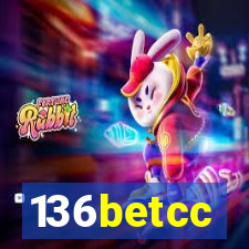 136betcc