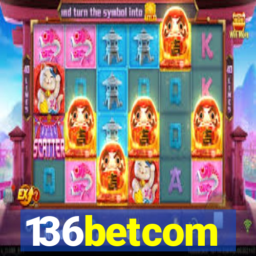 136betcom