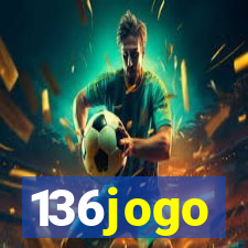136jogo