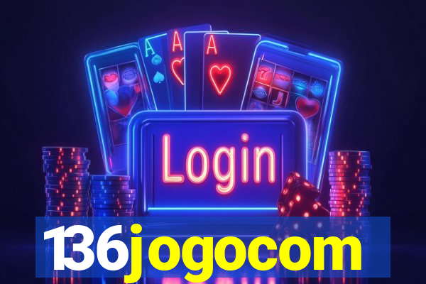 136jogocom
