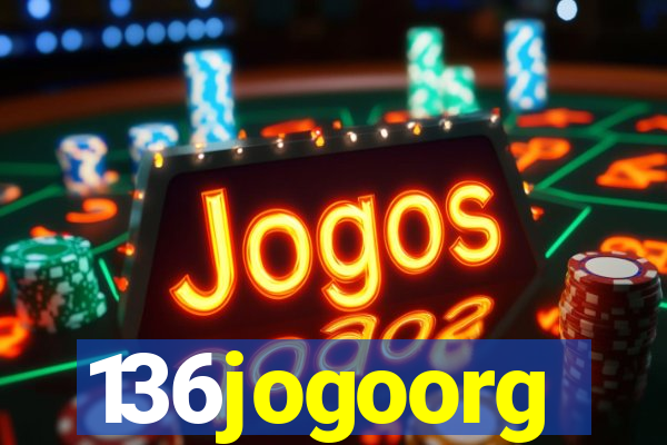 136jogoorg