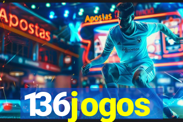 136jogos