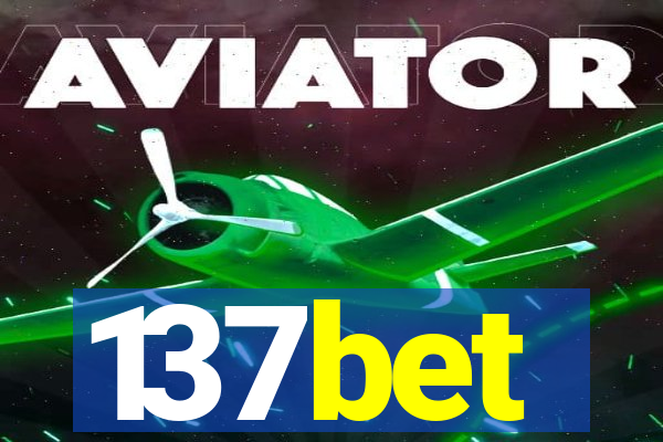137bet