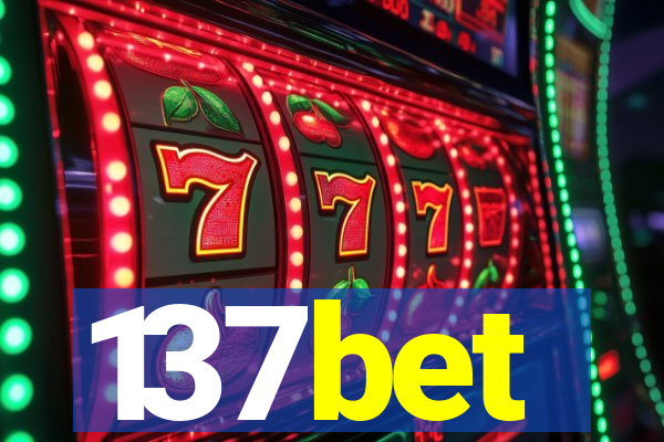 137bet
