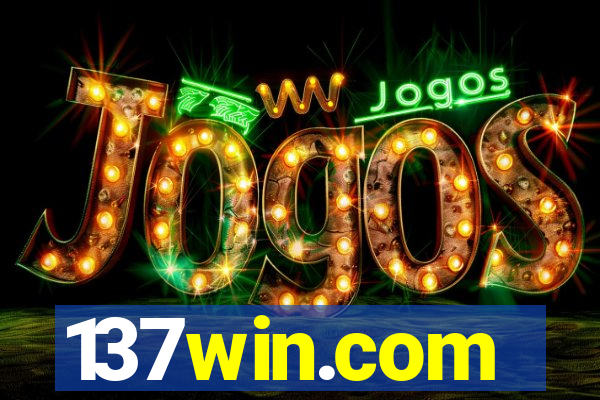137win.com