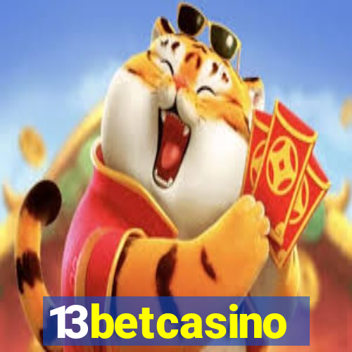 13betcasino