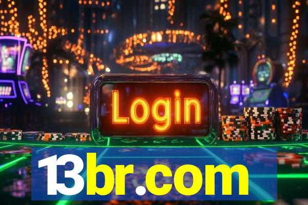 13br.com