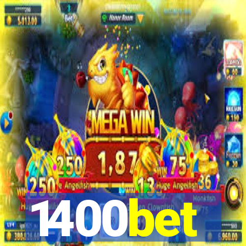 1400bet