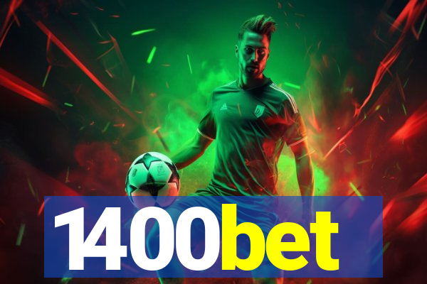 1400bet