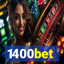 1400bet