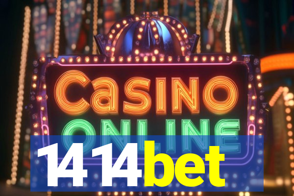 1414bet