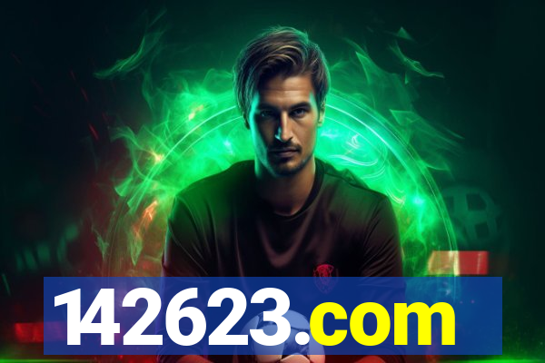 142623.com
