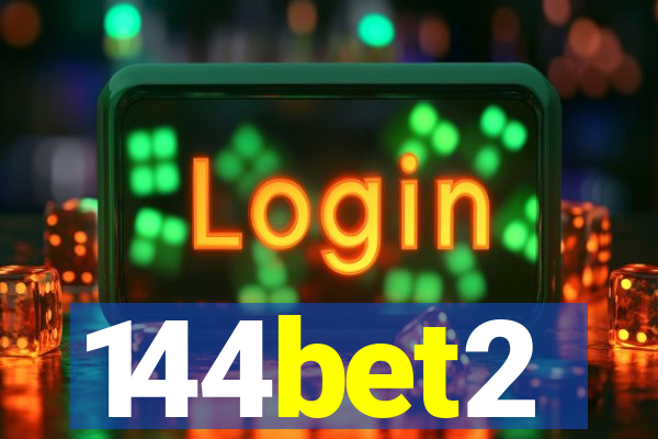 144bet2