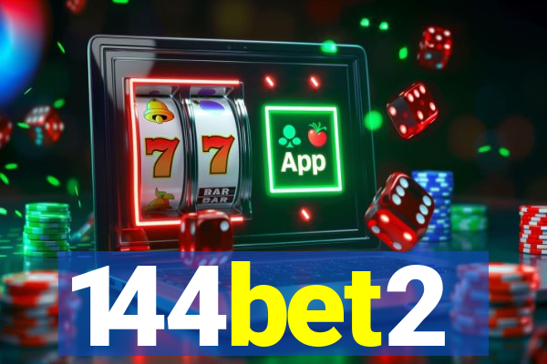 144bet2