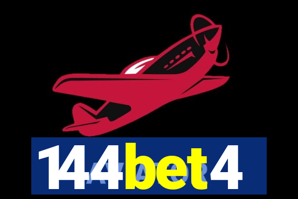144bet4
