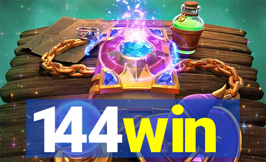 144win