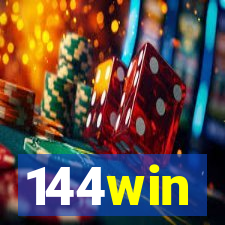 144win