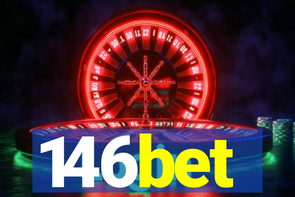 146bet