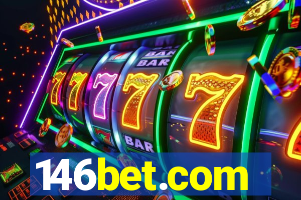 146bet.com