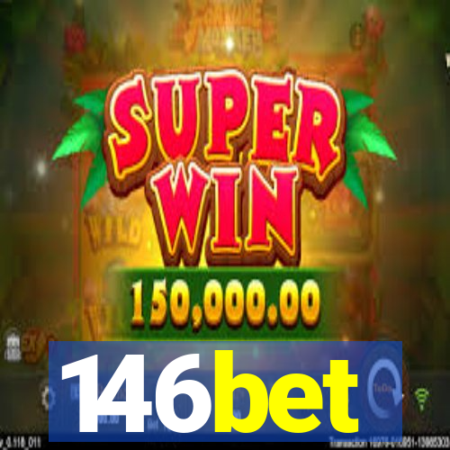 146bet